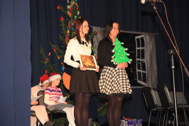 Nauczyciele Katolika dla uczniów