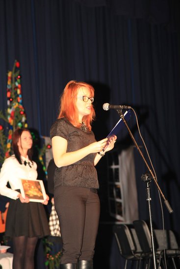 Nauczyciele Katolika dla uczniów