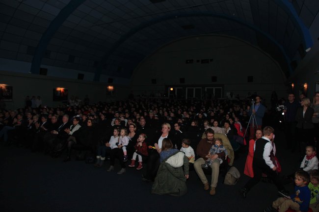 Nauczyciele Katolika dla uczniów