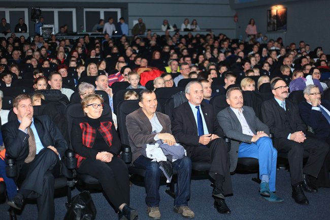 Nauczyciele Katolika dla uczniów