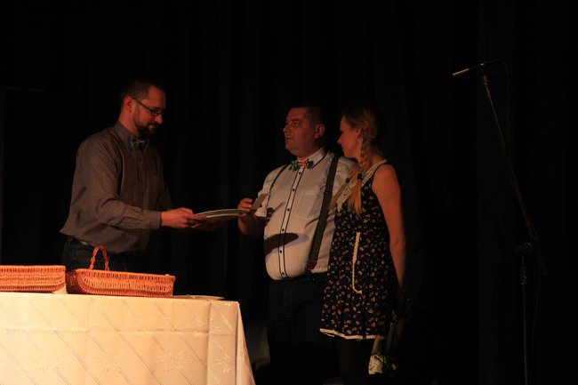 Nauczyciele Katolika dla uczniów