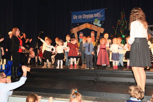 Nauczyciele Katolika dla uczniów