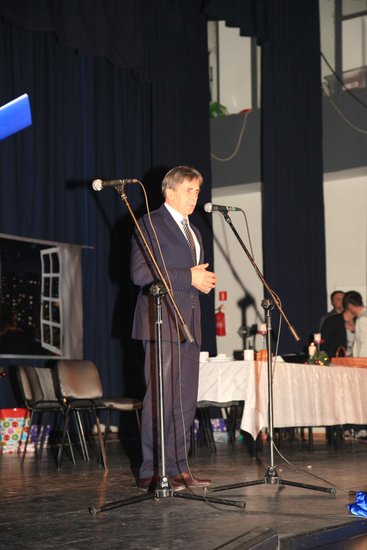 Nauczyciele Katolika dla uczniów