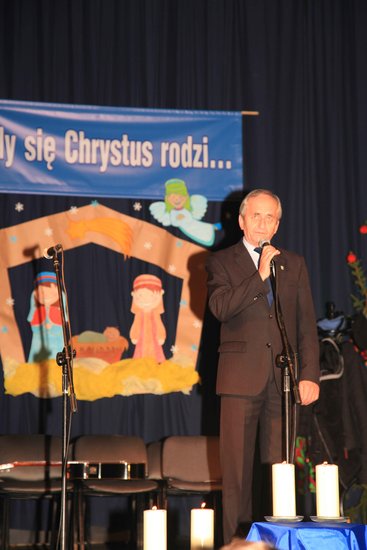 Nauczyciele Katolika dla uczniów