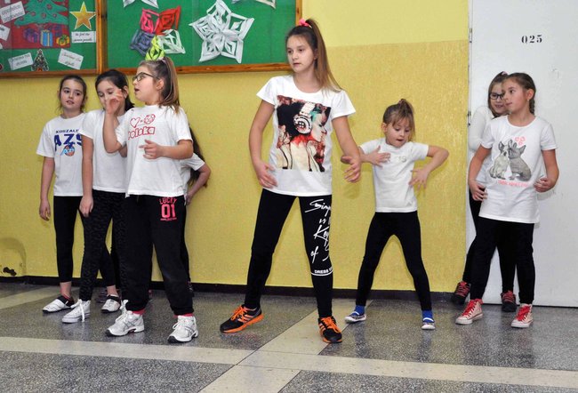 Finał WOŚP ? liczby i zdjęcia