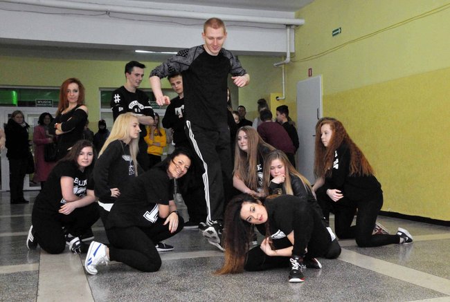 Finał WOŚP ? liczby i zdjęcia