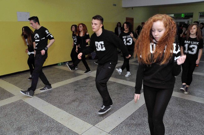 Finał WOŚP ? liczby i zdjęcia