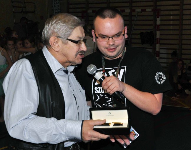Finał WOŚP ? liczby i zdjęcia