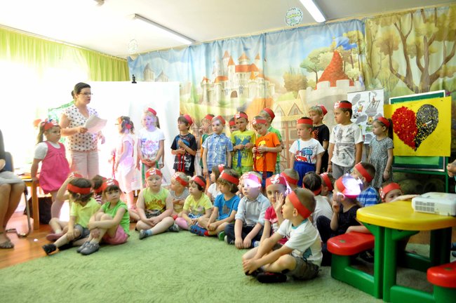 Rzuć palenie - dziecku odmówisz?
