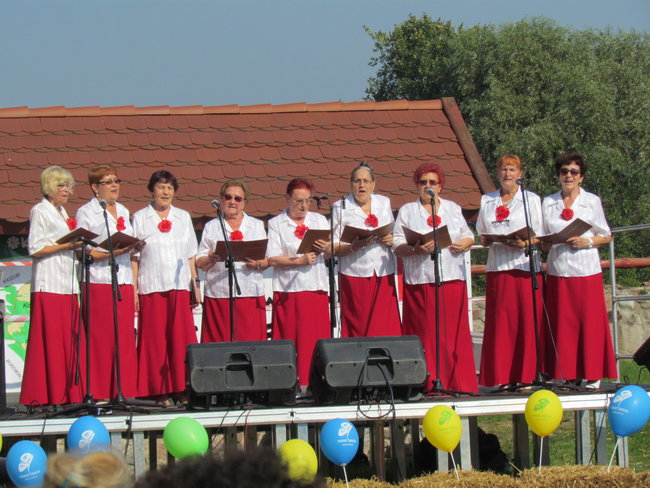 Dzień Bałabuna ? zdjęcia