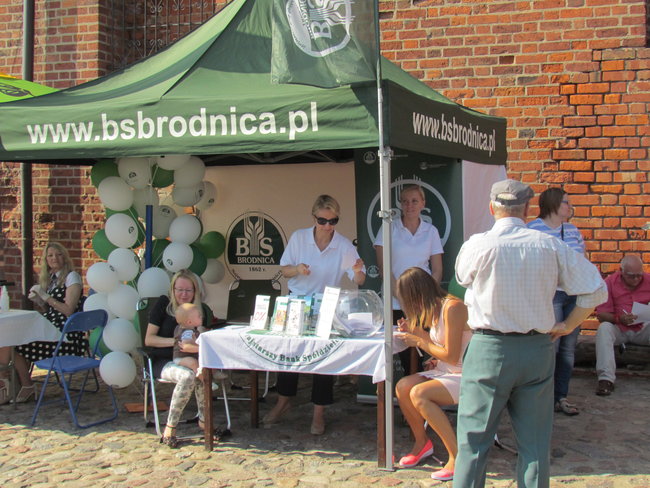 Dzień Bałabuna ? zdjęcia