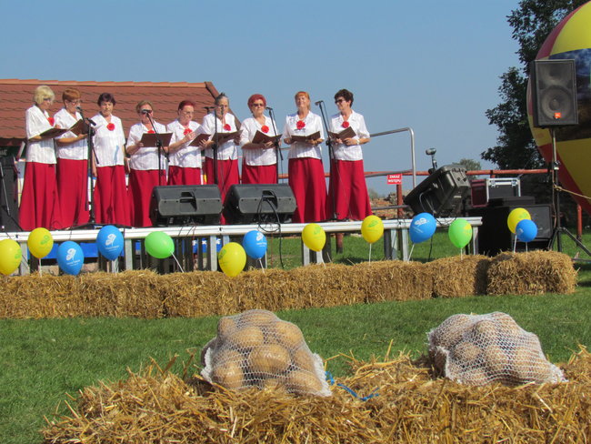 Dzień Bałabuna ? zdjęcia