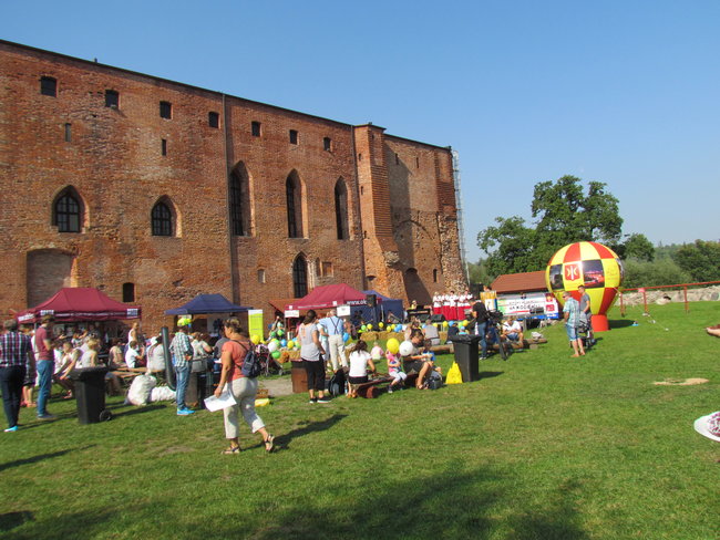 Dzień Bałabuna ? zdjęcia