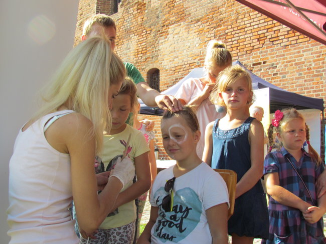 Dzień Bałabuna ? zdjęcia