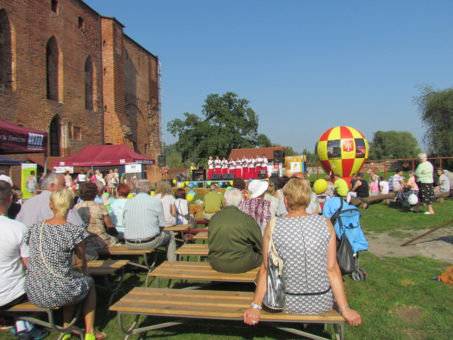 Dzień Bałabuna ? zdjęcia