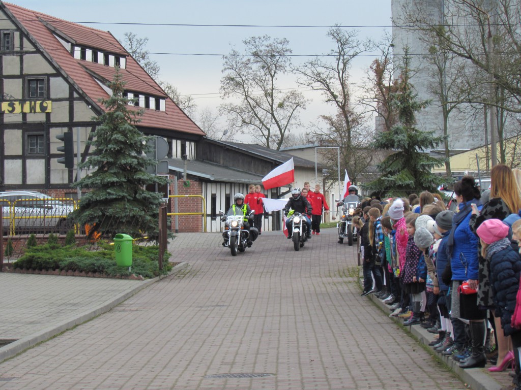 To już 15 lat
