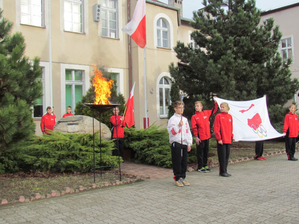 To już 15 lat