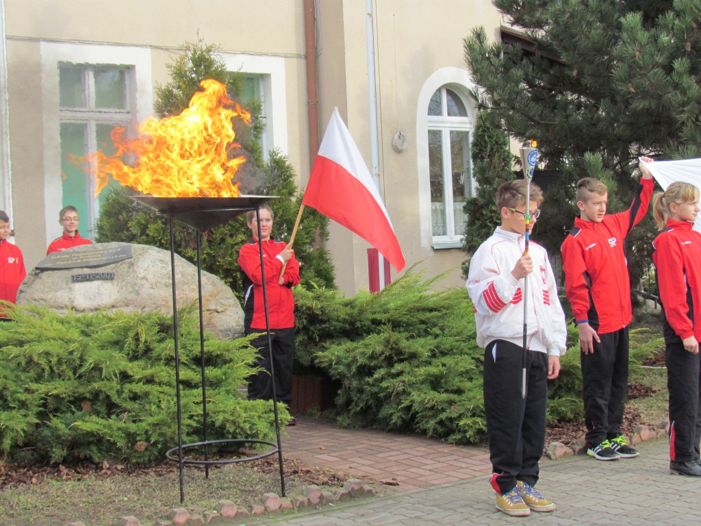 To już 15 lat