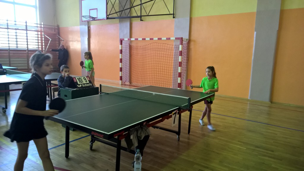 Młodzi zawodnicy klubu Kusy Laskowice odnoszą sukcesy