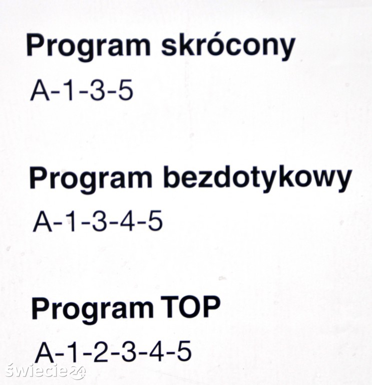 Zimą samochód trzeba myć częściej. Generon