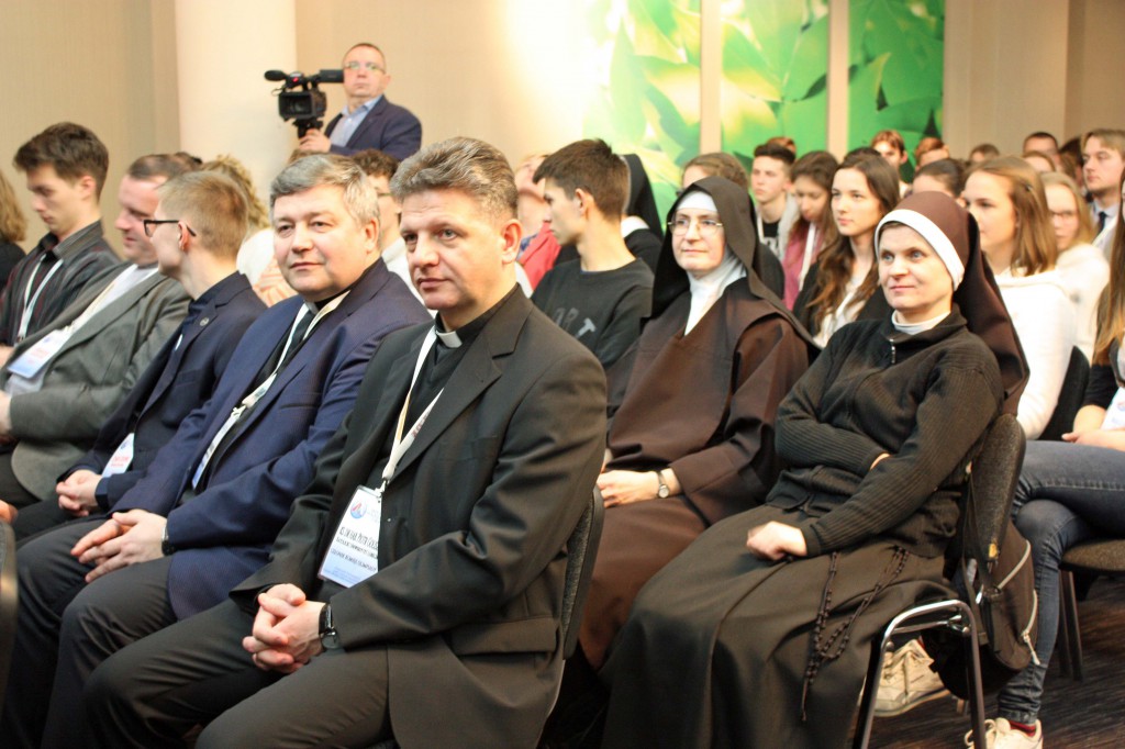 Edyta Wróbel ma indeksy na pięć uczelni