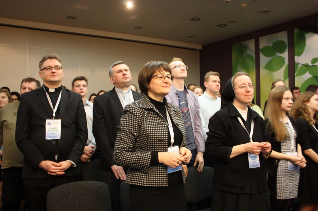 Edyta Wróbel ma indeksy na pięć uczelni