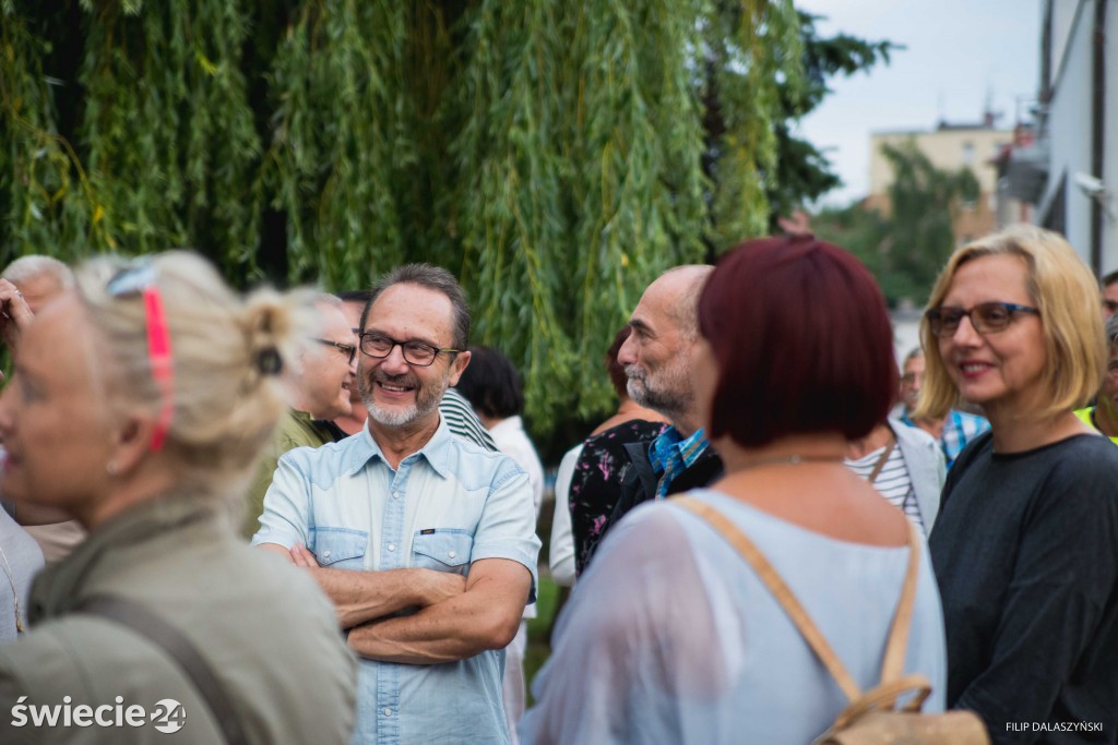 Są przeciw reformie sądownictwa
