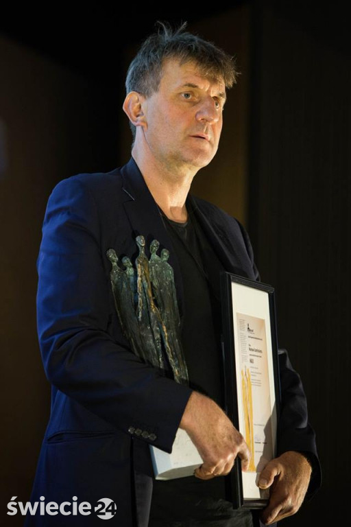 IX Międzynarodowe Forum Tato.net