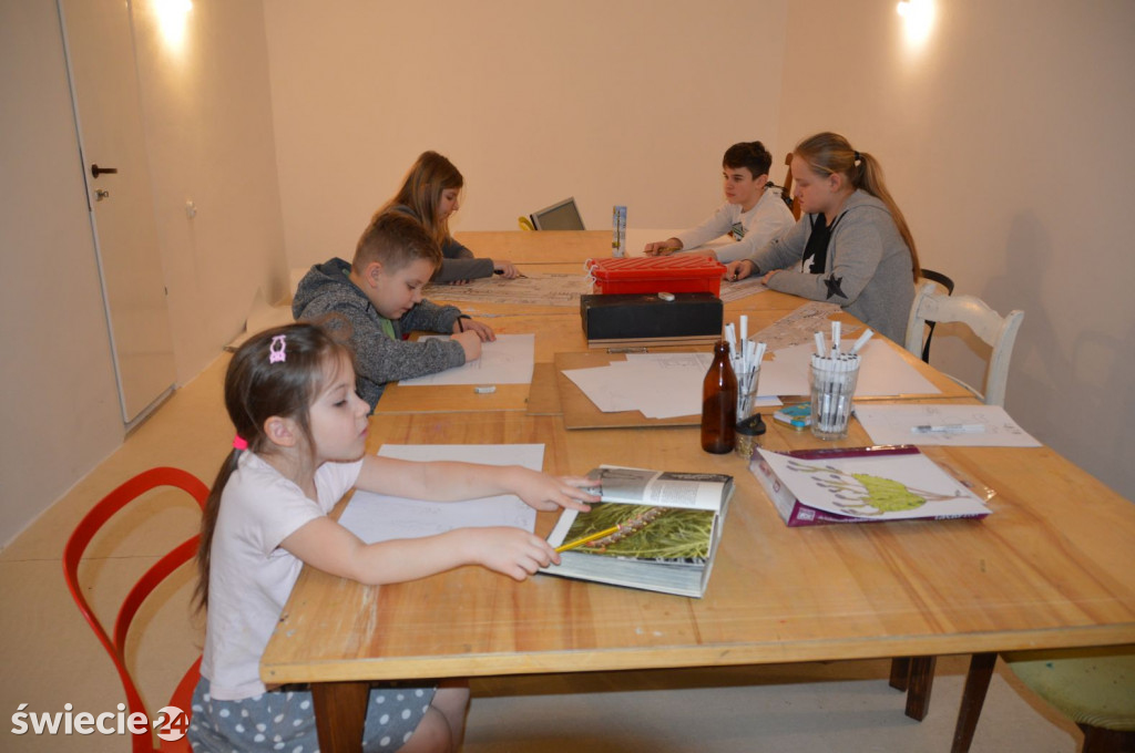 Gitarowe brzmienia i nie tylko