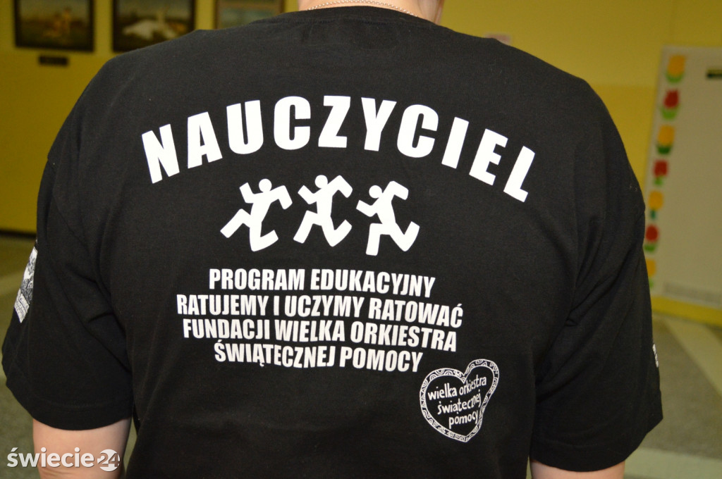 Pomysłowe 