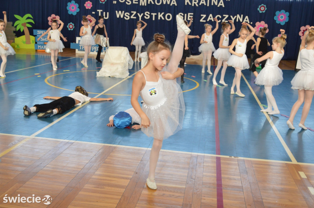 Pomysłowe 