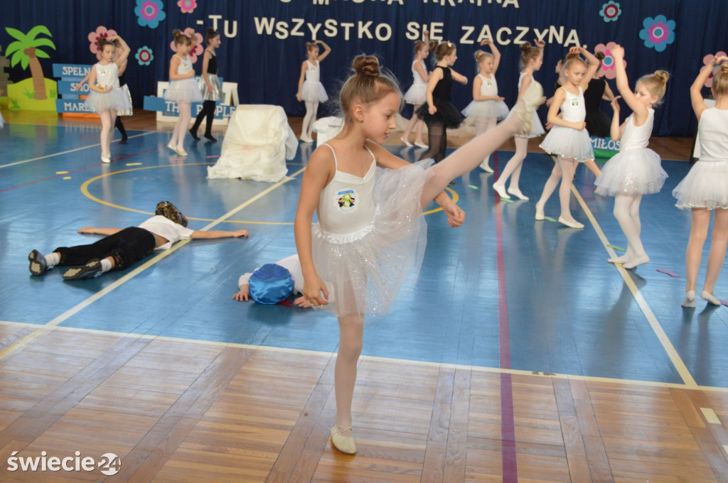 Pomysłowe 