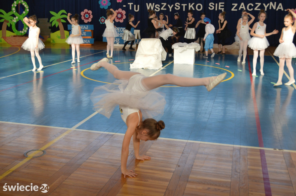 Pomysłowe 