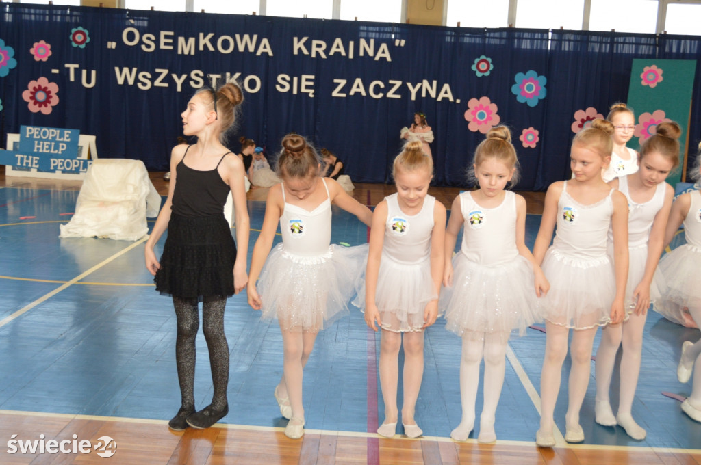 Pomysłowe 
