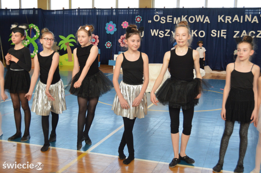 Pomysłowe 