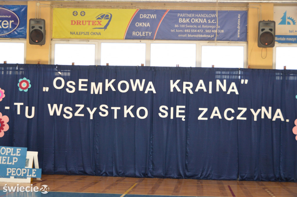 Pomysłowe 