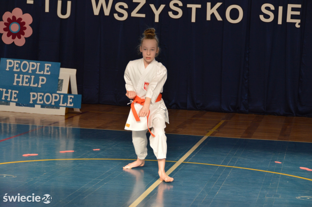 Pomysłowe 