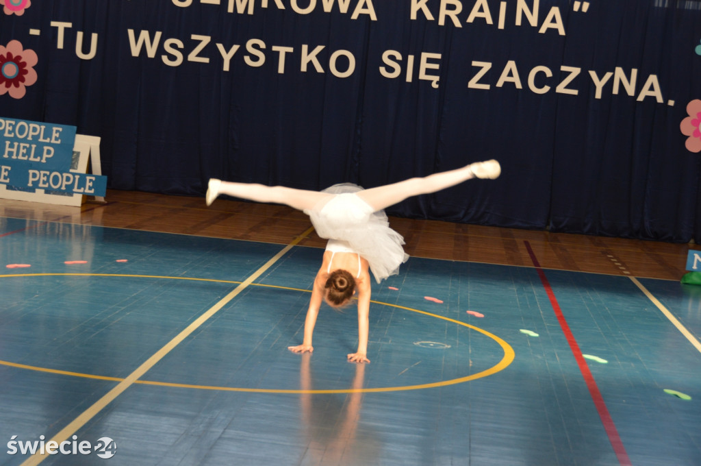 Pomysłowe 