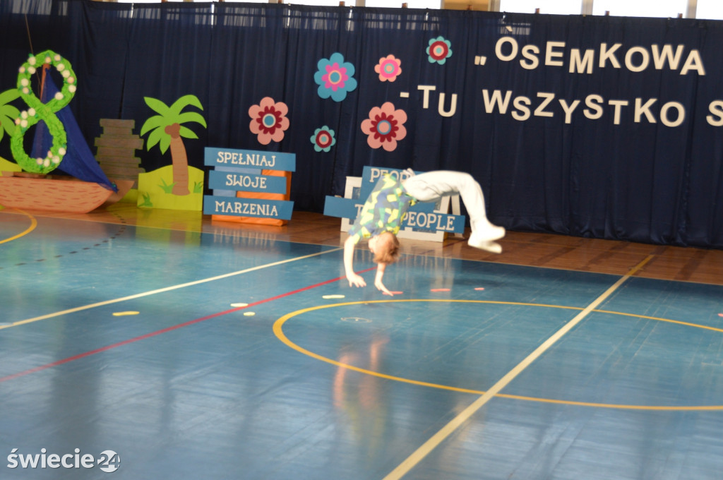 Pomysłowe 