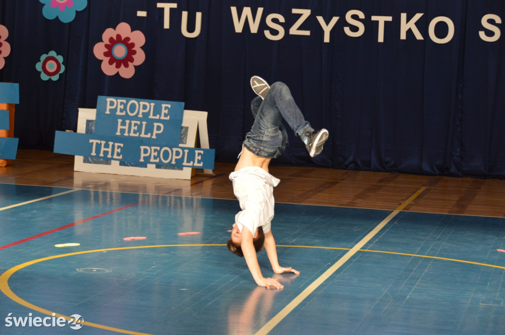 Pomysłowe 