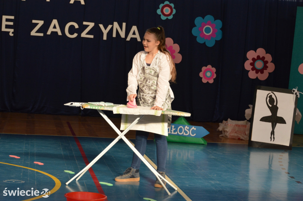 Pomysłowe 