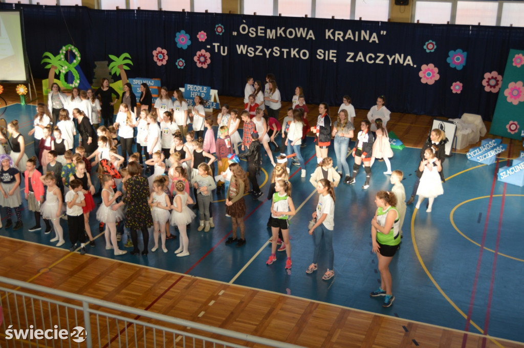 Pomysłowe 