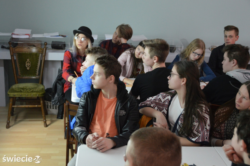 Dni Kultury Ludowej: Etnodizajn