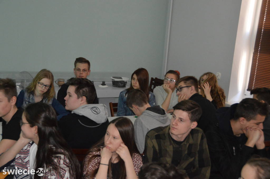Dni Kultury Ludowej: Etnodizajn