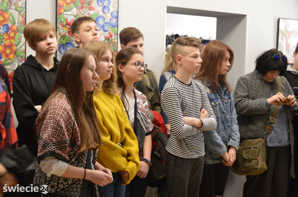 Dni Kultury Ludowej: Etnodizajn