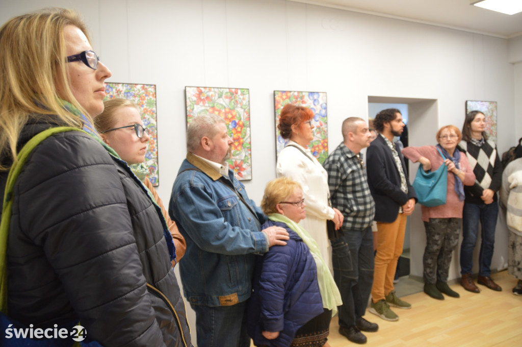 Dni Kultury Ludowej: Etnodizajn