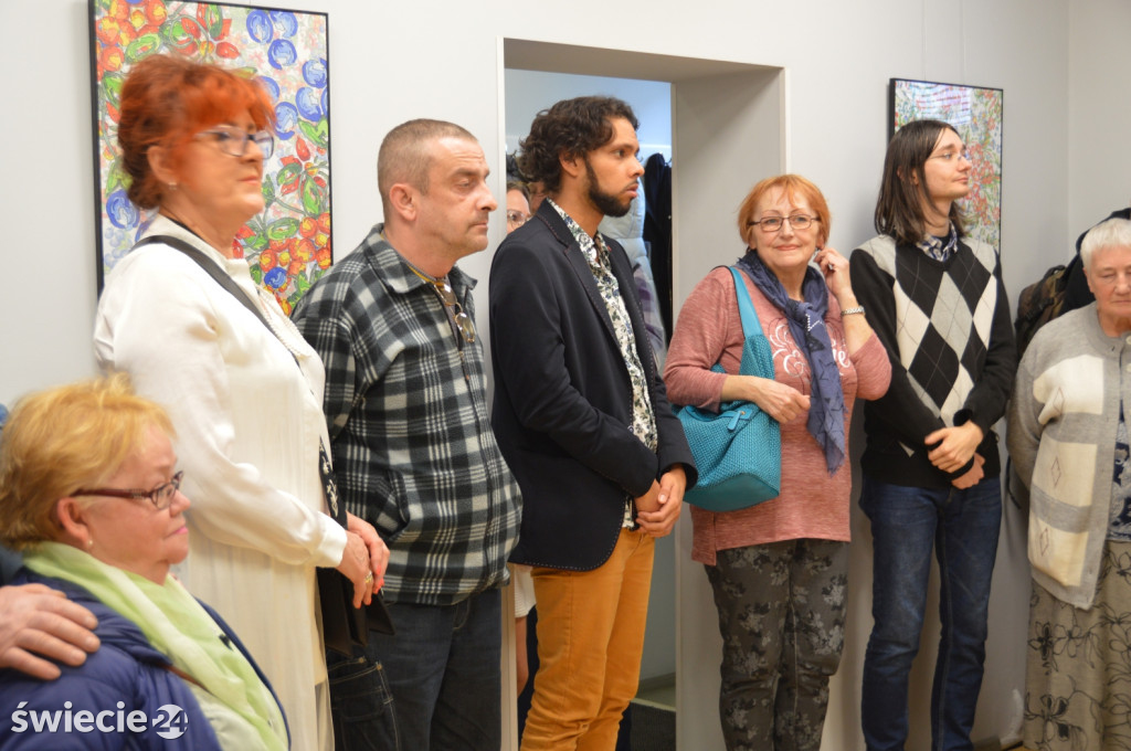Dni Kultury Ludowej: Etnodizajn