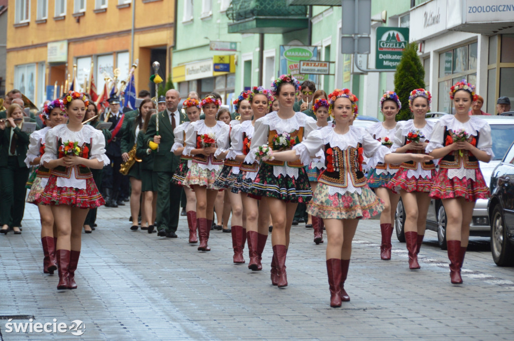 Obchody Konstytucji 3 maja