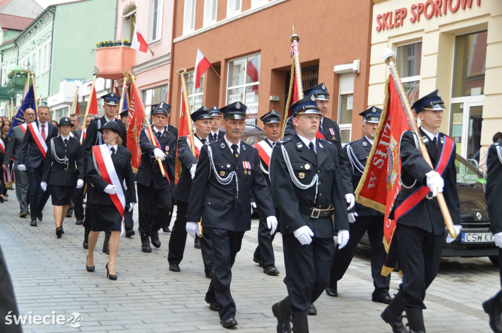 Obchody Konstytucji 3 maja