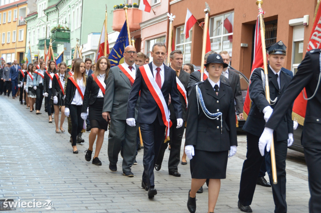 Obchody Konstytucji 3 maja